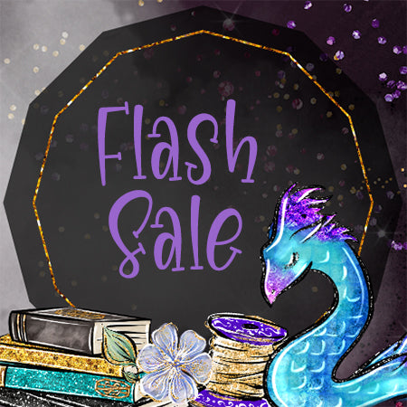 Flash Sale