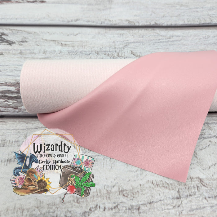 Smooth Vinyl Roll 18"x54"