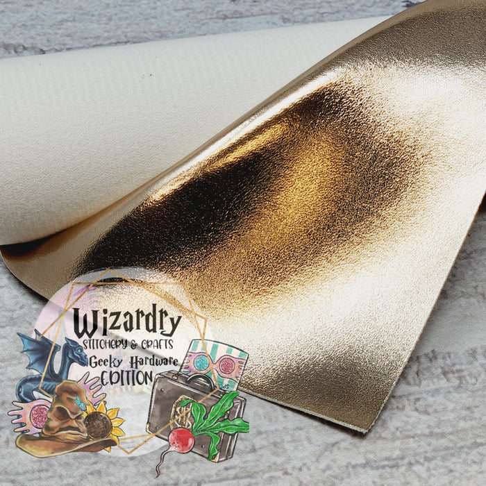 Smooth Vinyl Roll 18"x54"