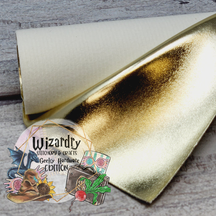 Smooth Vinyl Roll 18"x54"