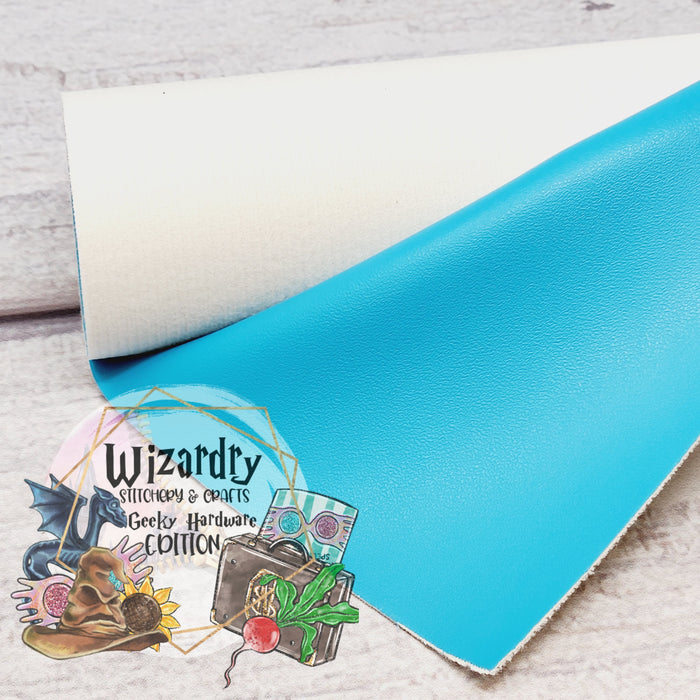 Smooth Vinyl Roll 18"x54"