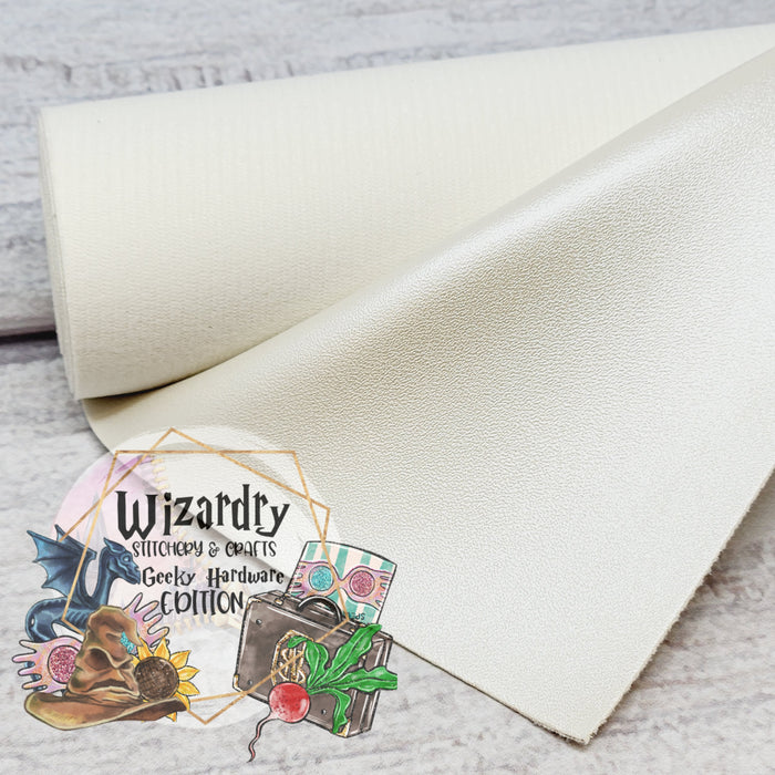 Smooth Vinyl Roll 18"x54"