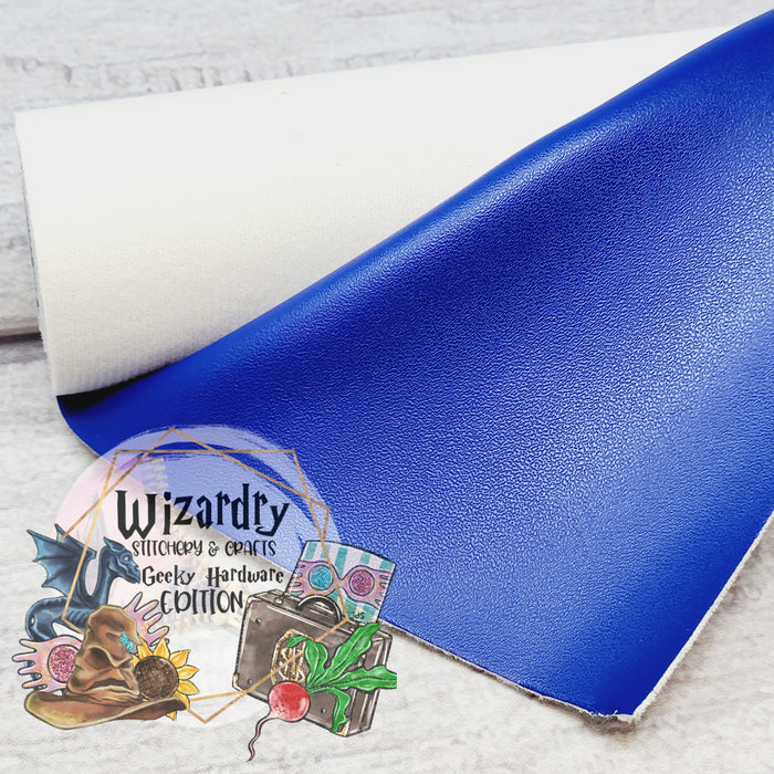 Smooth Vinyl Roll 18"x54"