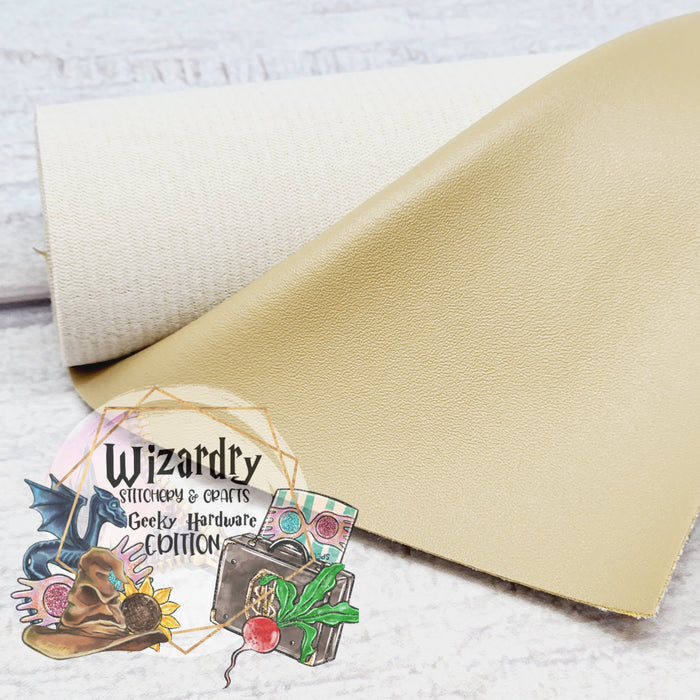 Smooth Vinyl Roll 18"x54"