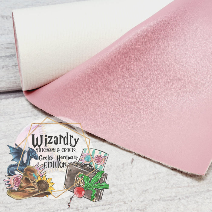 Smooth Vinyl Roll 18"x54"