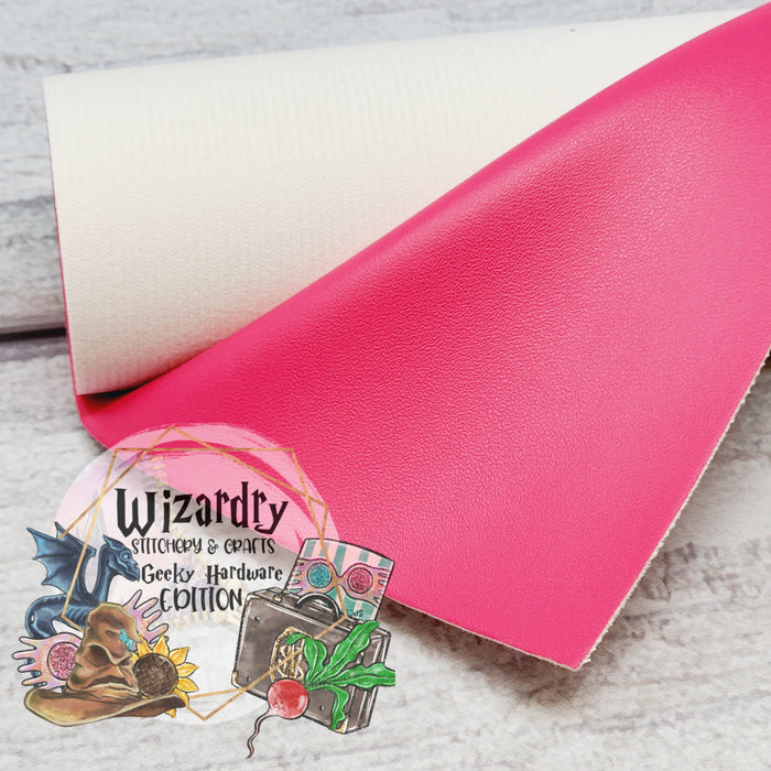 Smooth Vinyl Roll 18"x54"