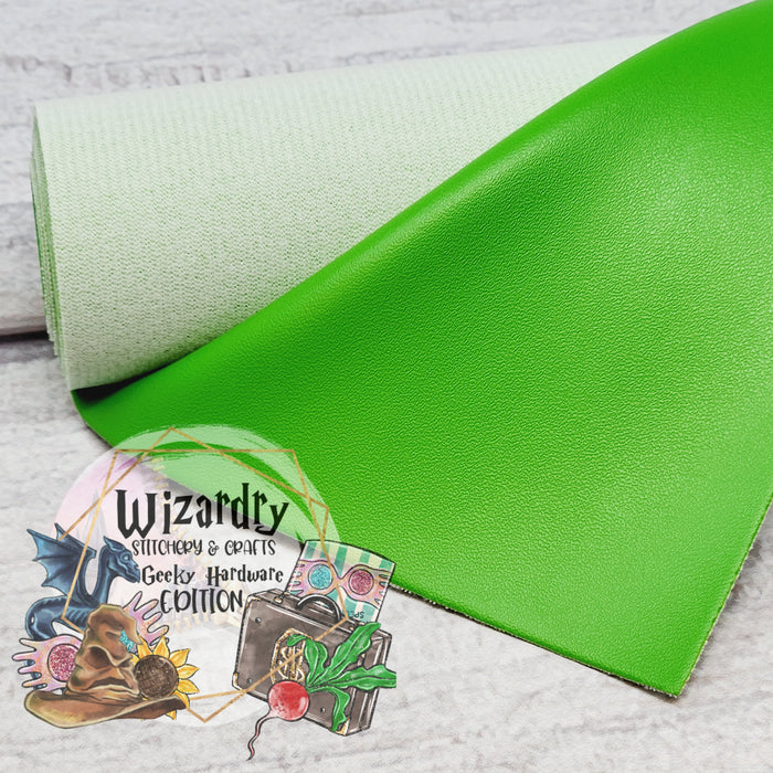 Smooth Vinyl Roll 18"x54"