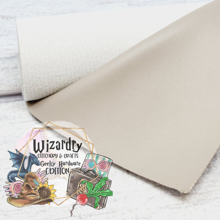 Smooth Vinyl Roll 18"x54"