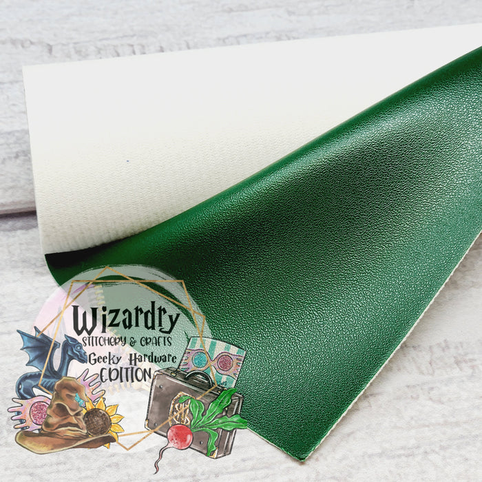 Smooth Vinyl Roll 18"x54"