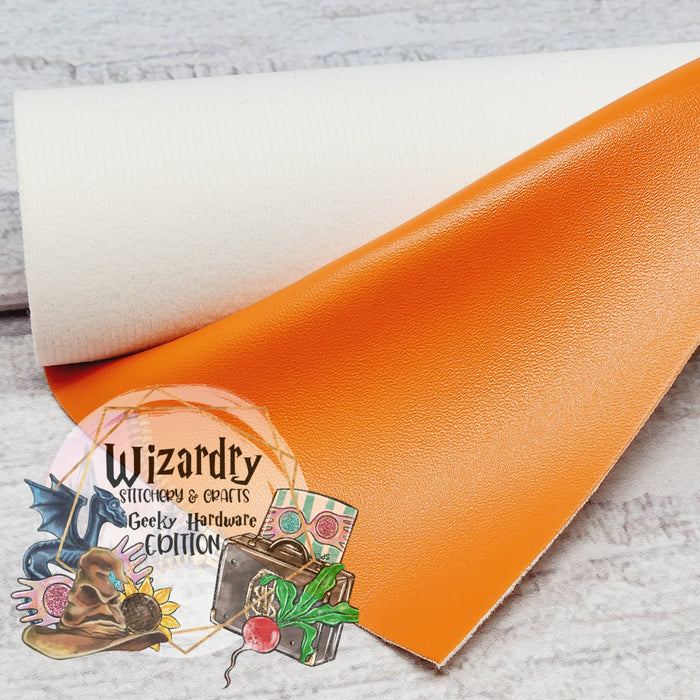 Smooth Vinyl Roll 18"x54"