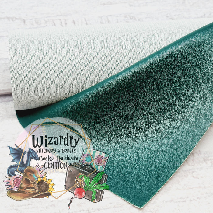 Smooth Vinyl Roll 18"x54"