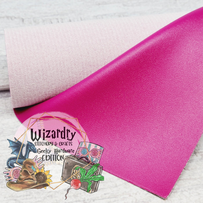 Smooth Vinyl Roll 18"x54"