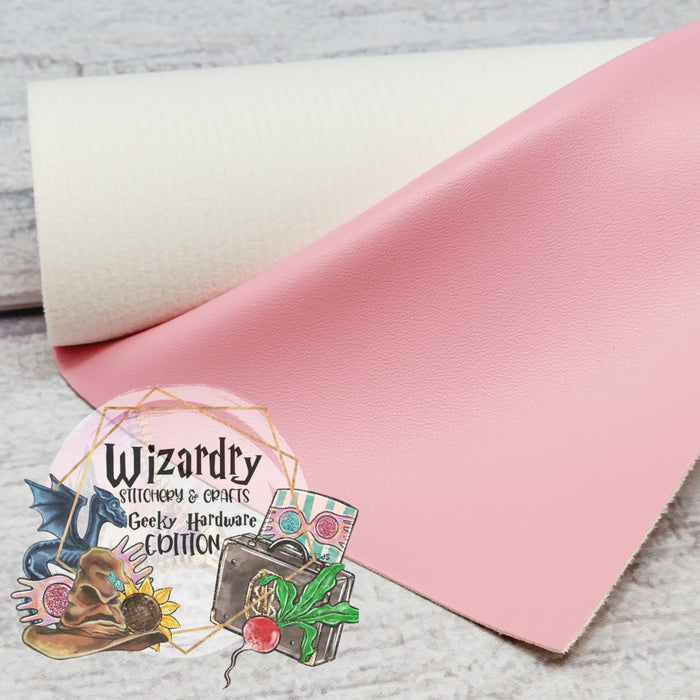 Smooth Vinyl Roll 18"x54"