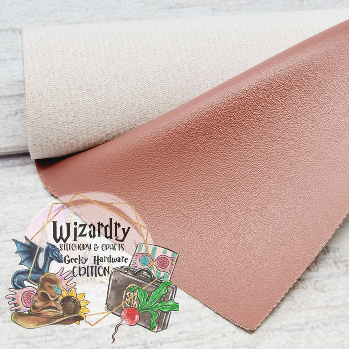 Smooth Vinyl Roll 18"x54"