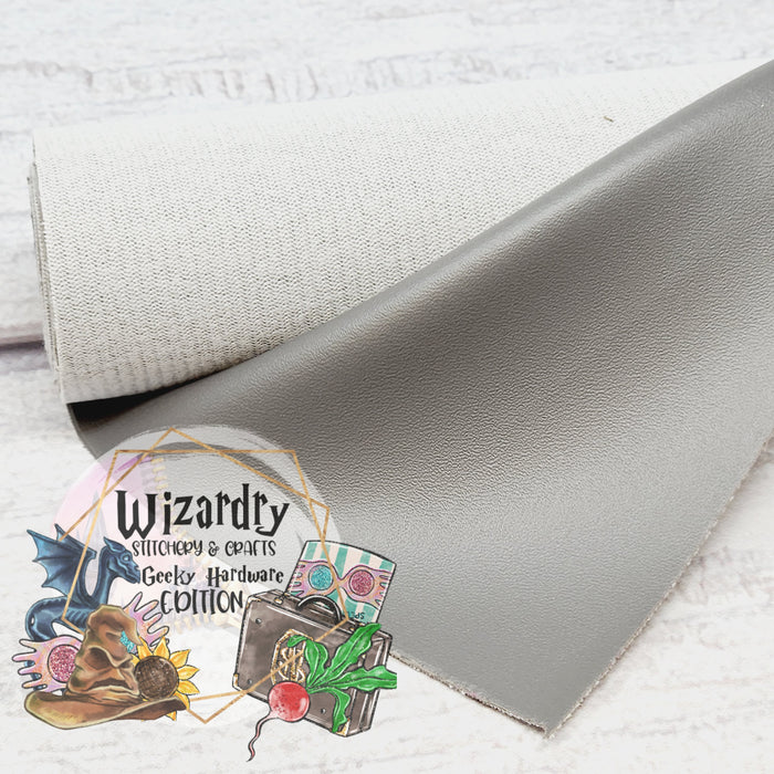 Smooth Vinyl Roll 18"x54"