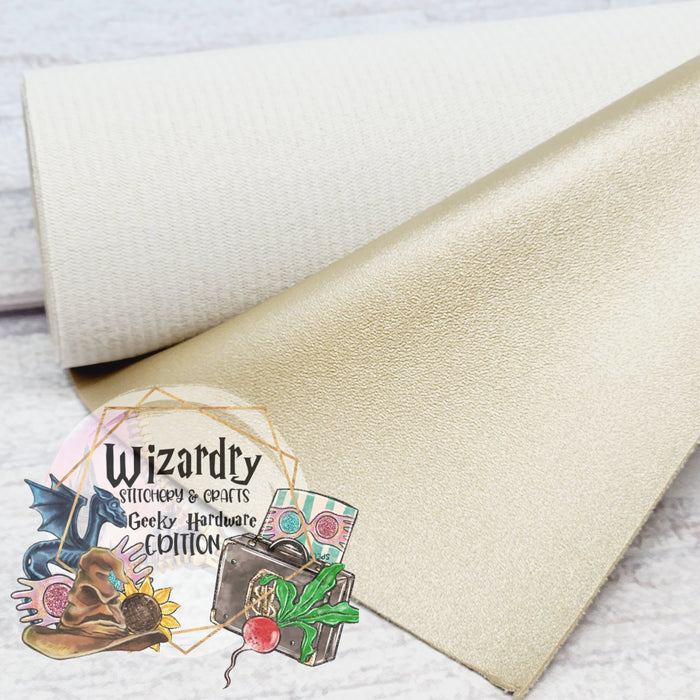 Smooth Vinyl Roll 18"x54"