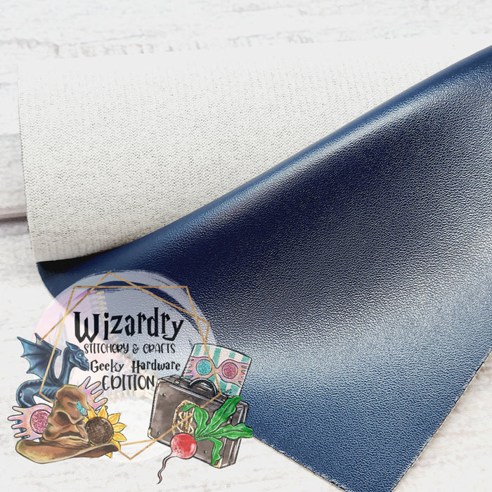 Smooth Vinyl Roll 18"x54"