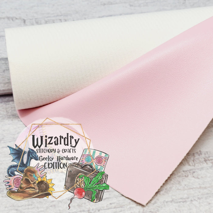 Smooth Vinyl Roll 18"x54"