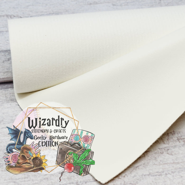 Smooth Vinyl Roll 18"x54"