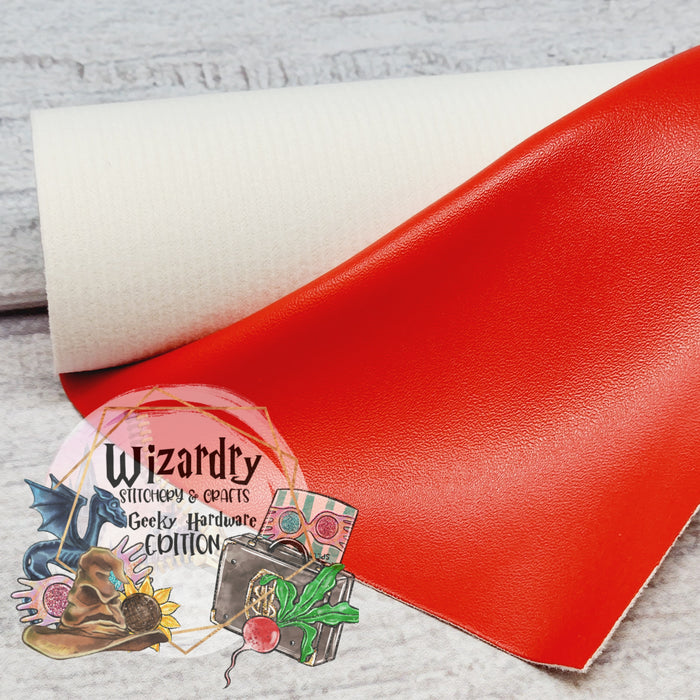 Smooth Vinyl Roll 18"x54"