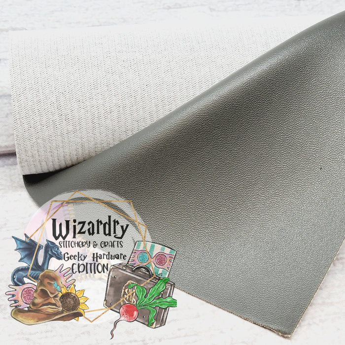 Smooth Vinyl Roll 18"x54"