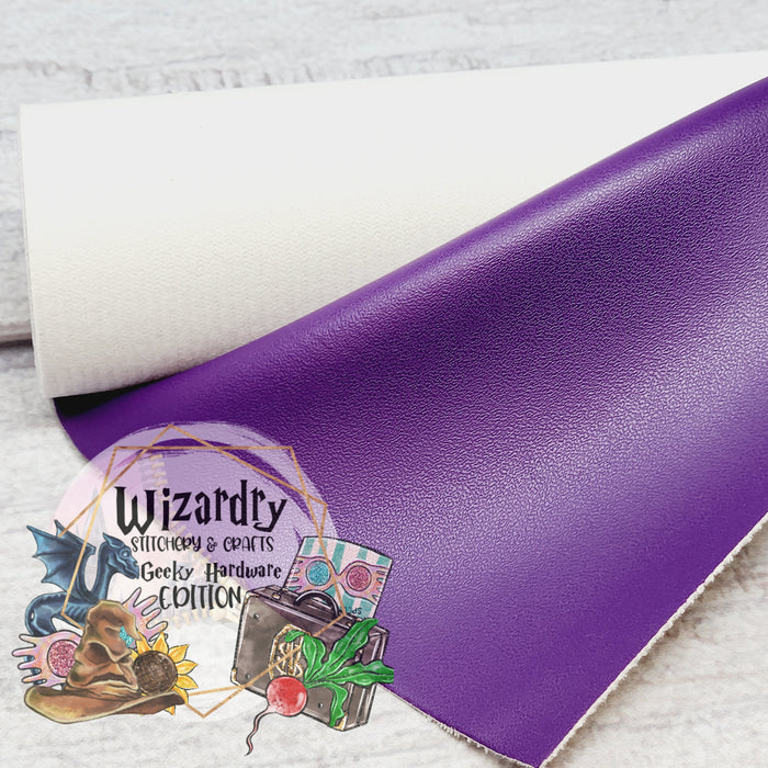 Smooth Vinyl Roll 18"x54"