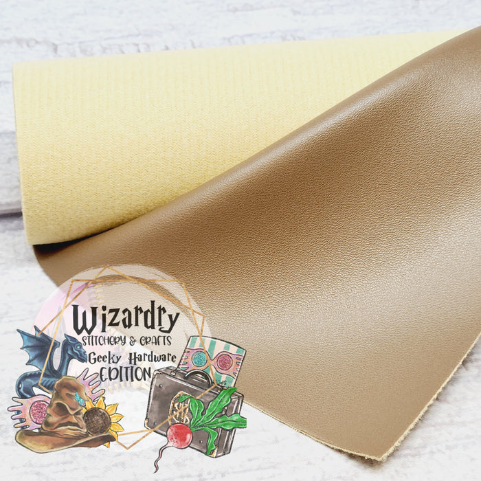 Smooth Vinyl Roll 18"x54"