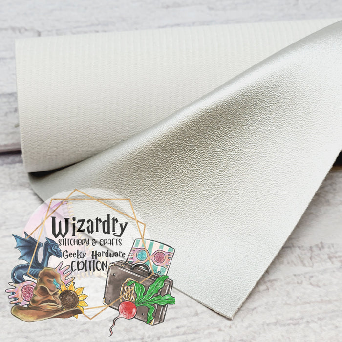 Smooth Vinyl Roll 18"x54"