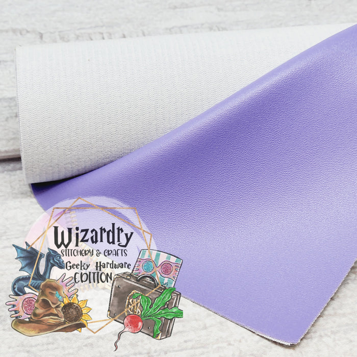 Smooth Vinyl Roll 18"x54"