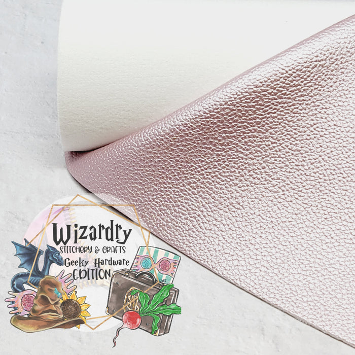 Dragon Hide Vinyl Roll 18"x54"