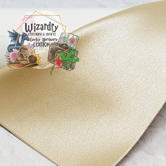 Pensieve Vinyl Roll 18"x54"