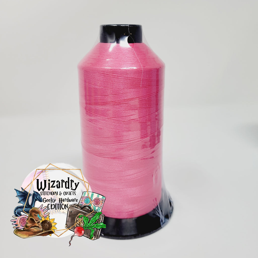 Sewing String — Wizardry Stitchery & Crafts, LLC