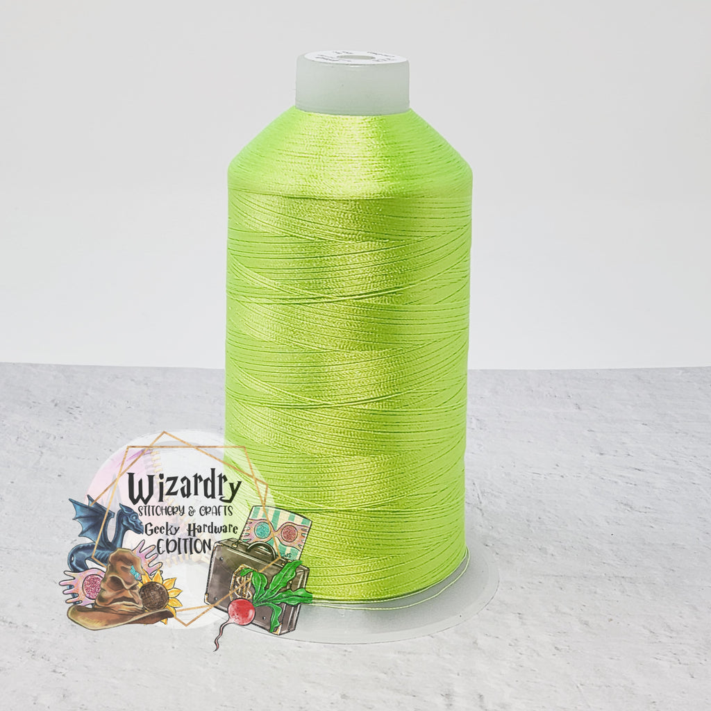 Sewing String — Wizardry Stitchery & Crafts