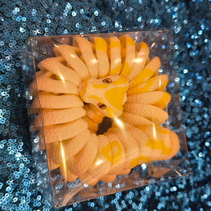 3D Printed Items by Huxley