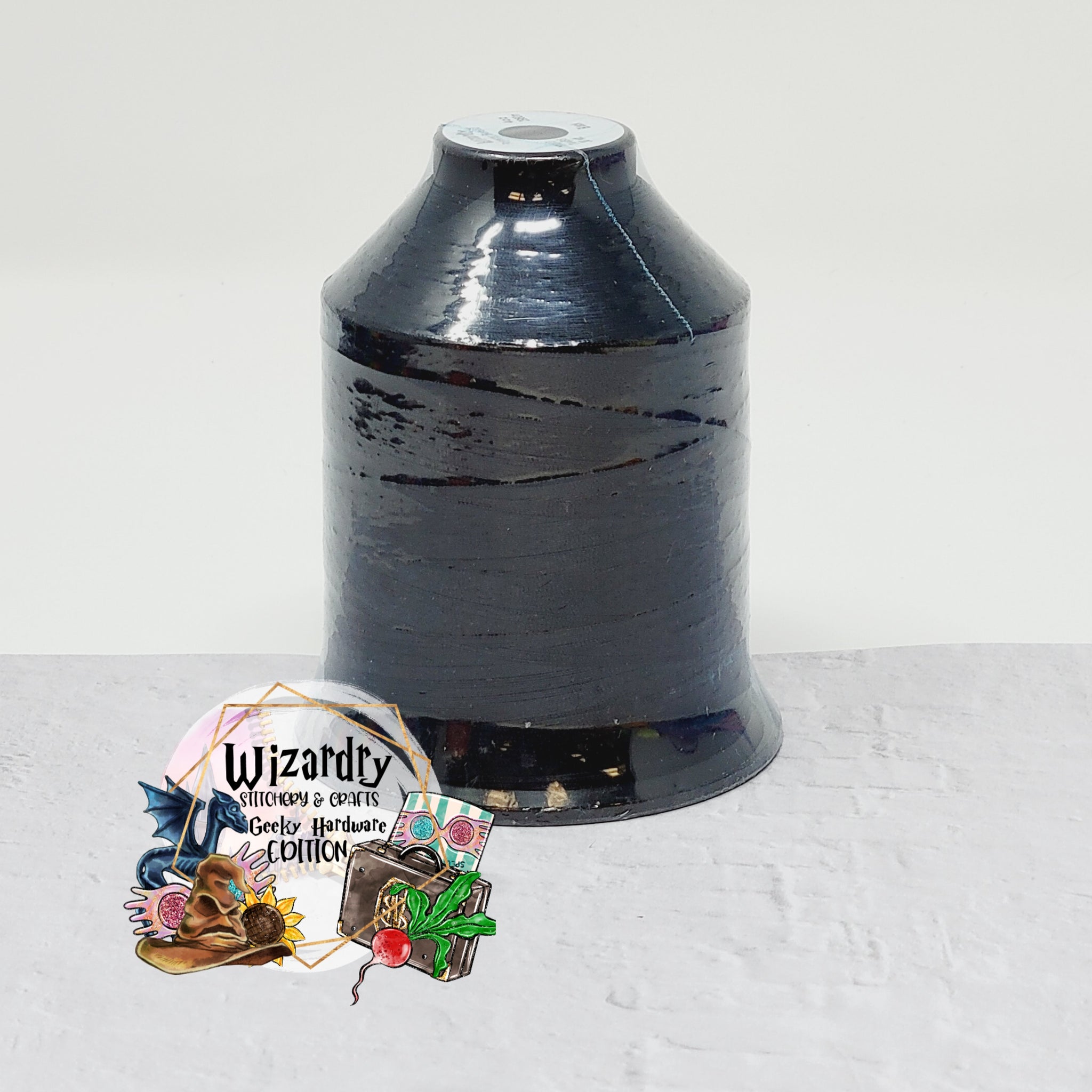 Tex 35 Sewing String — Wizardry Stitchery & Crafts, LLC