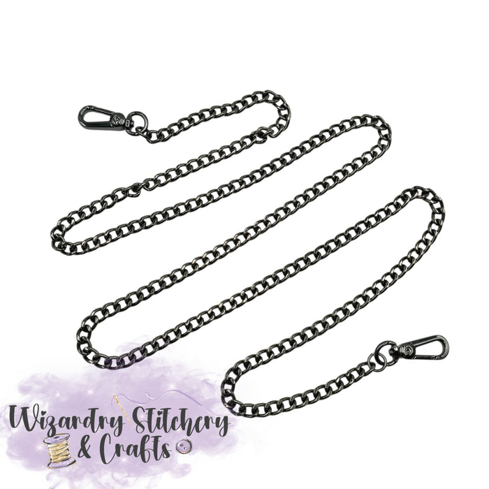 Bag Chain - 44" (Single)