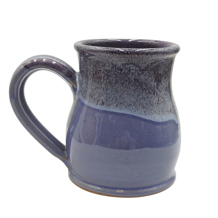 Wizardry Stitchery & Crafts Mug 14oz+