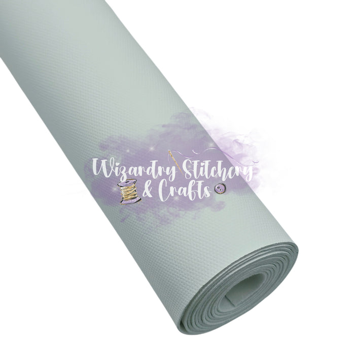 Brushed Linen Vinyl Roll 18"x52"