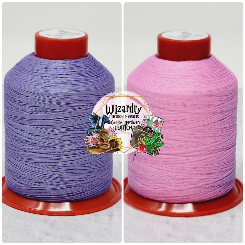 Sewing String — Wizardry Stitchery & Crafts