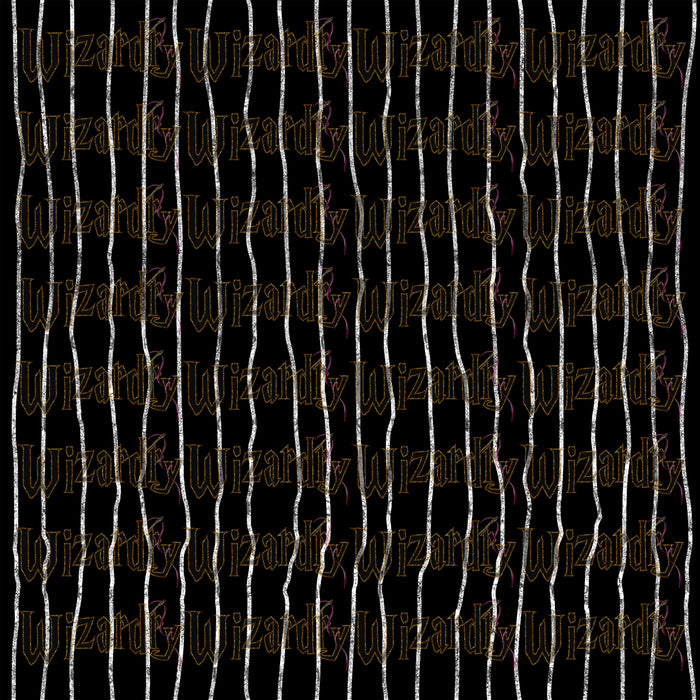 Pinstripes Fabric